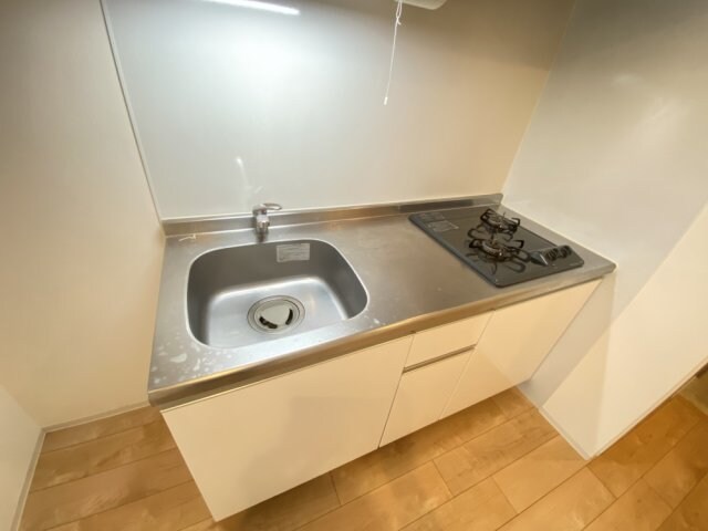 宮ヶ池の物件内観写真