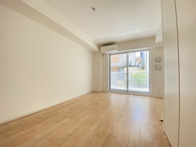 宮ヶ池の物件内観写真