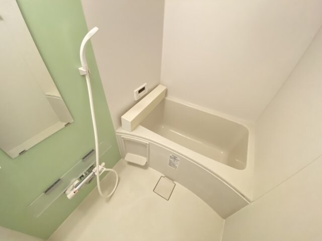 宮ヶ池の物件内観写真