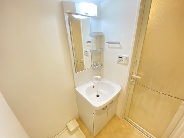 宮ヶ池の物件内観写真