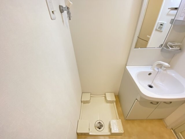 宮ヶ池の物件内観写真