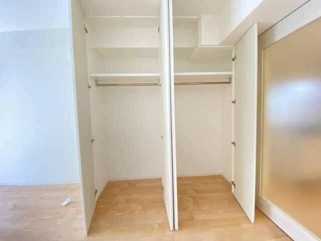 宮ヶ池の物件内観写真