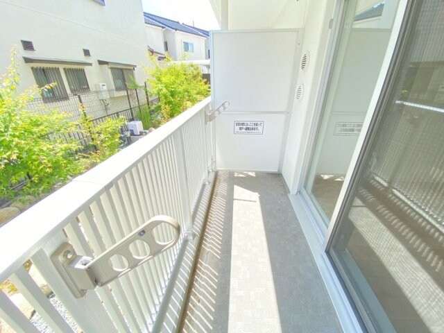 宮ヶ池の物件内観写真