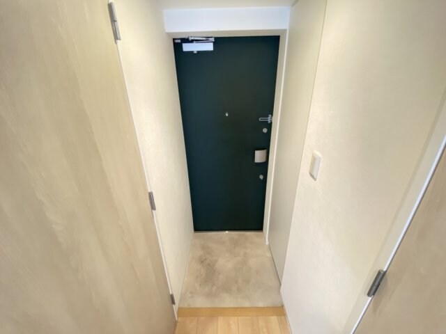 宮ヶ池の物件内観写真