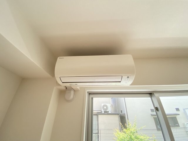 宮ヶ池の物件内観写真