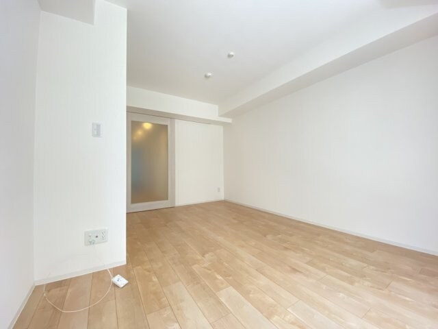 宮ヶ池の物件内観写真