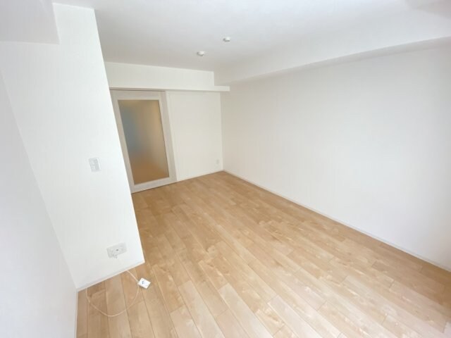 宮ヶ池の物件内観写真