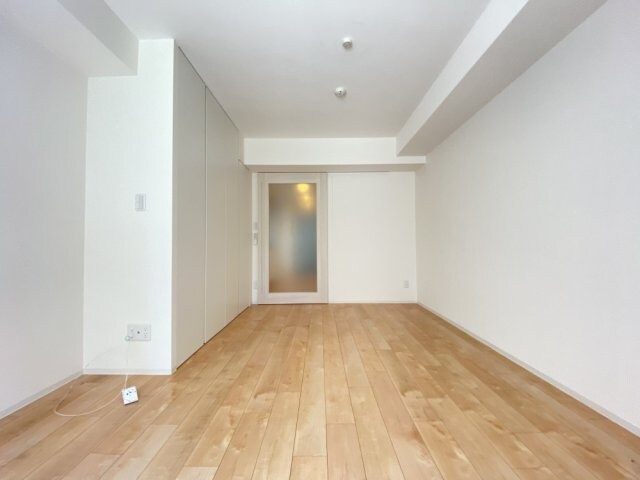 宮ヶ池の物件内観写真