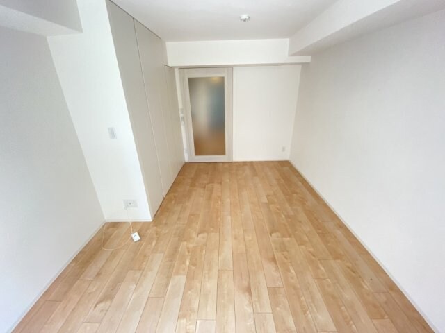 宮ヶ池の物件内観写真