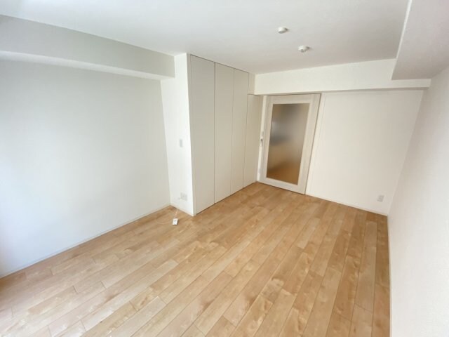 宮ヶ池の物件内観写真