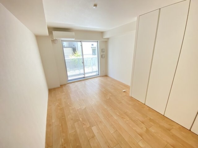 宮ヶ池の物件内観写真