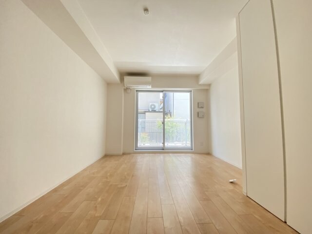 宮ヶ池の物件内観写真