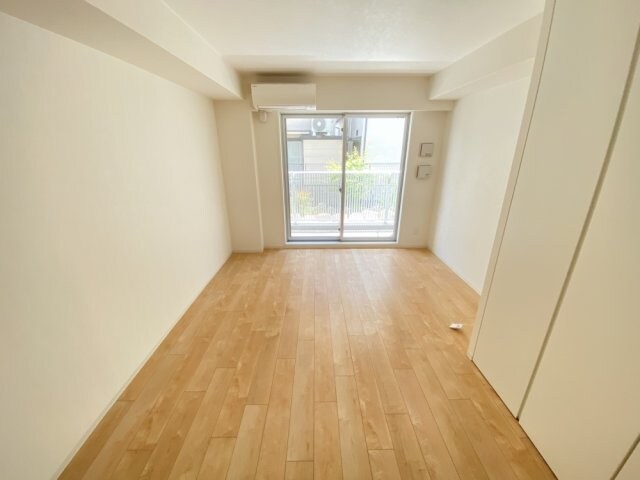 宮ヶ池の物件内観写真