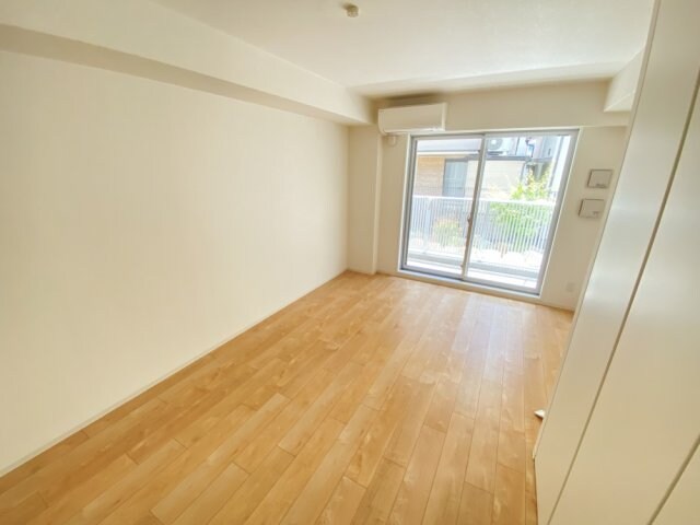 宮ヶ池の物件内観写真