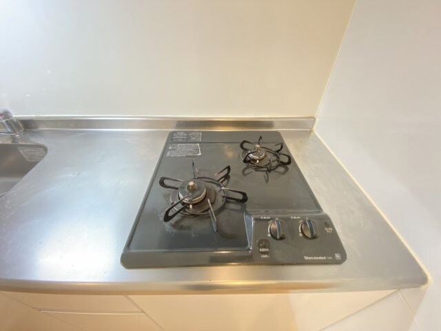 宮ヶ池の物件内観写真