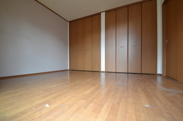 ラメゾンパルティールの物件内観写真