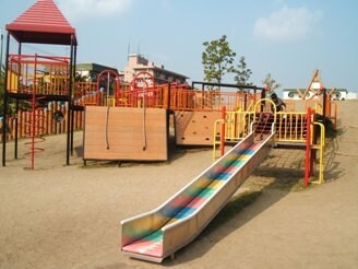 ラメゾンパルティールの物件内観写真