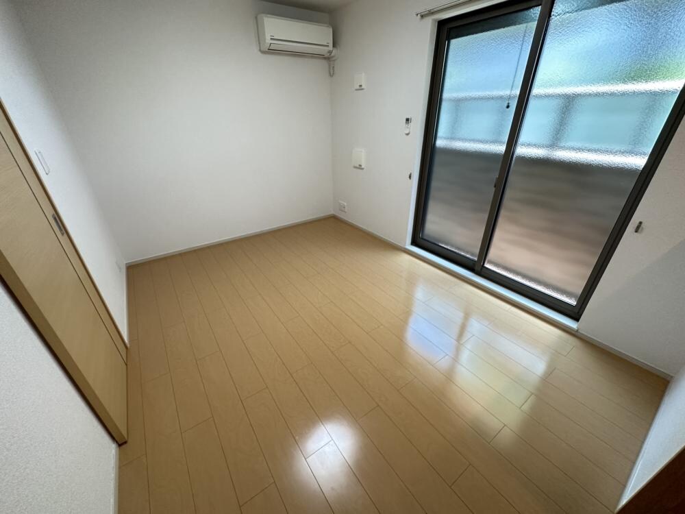 エレガント塚崎の物件内観写真