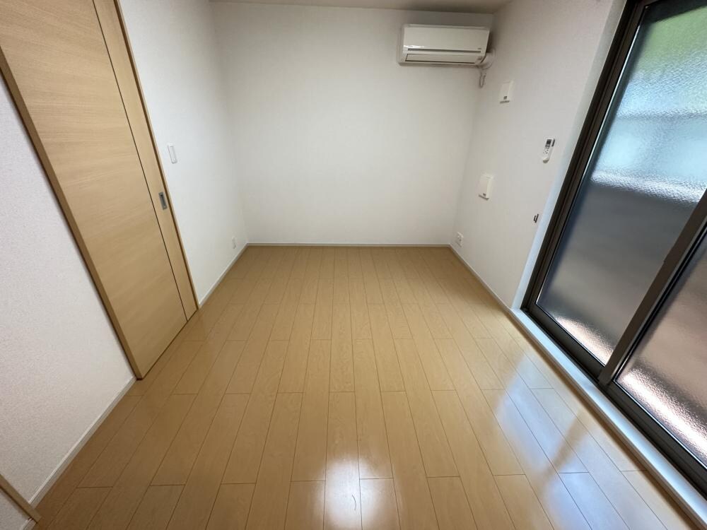 エレガント塚崎の物件内観写真