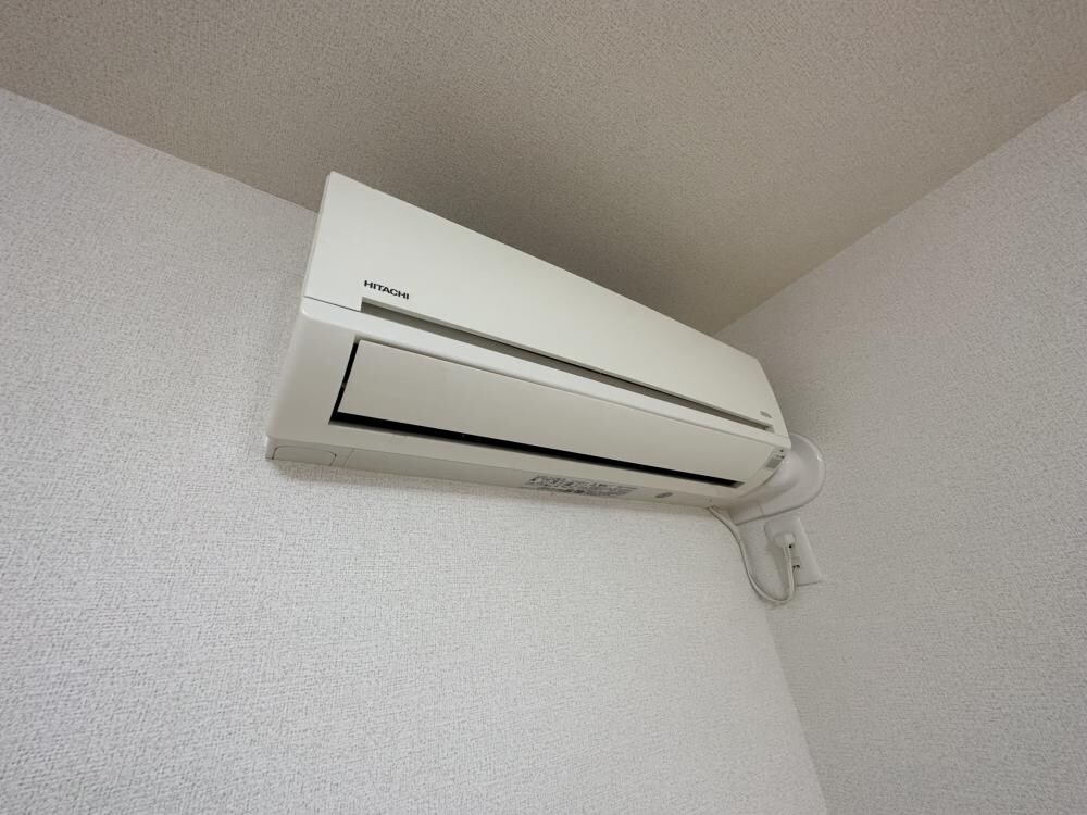 エレガント塚崎の物件内観写真