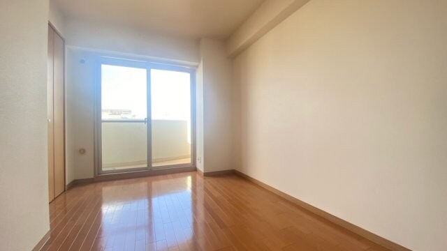 ひよどりの物件内観写真