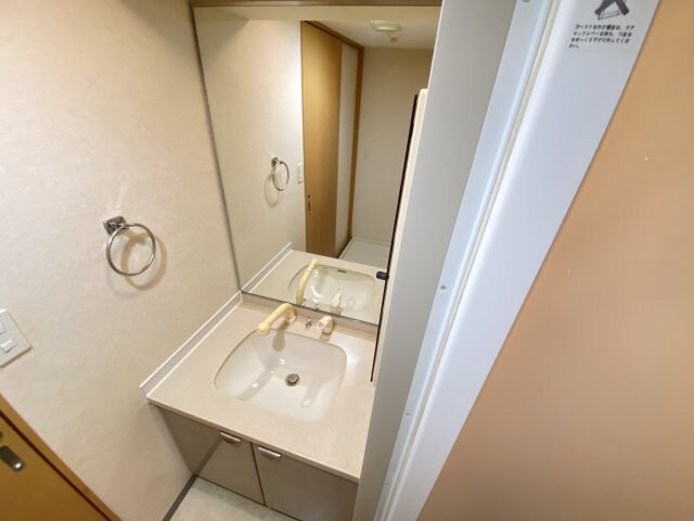 ひよどりの物件内観写真