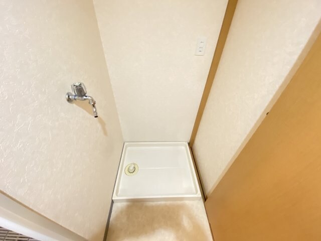 ひよどりの物件内観写真