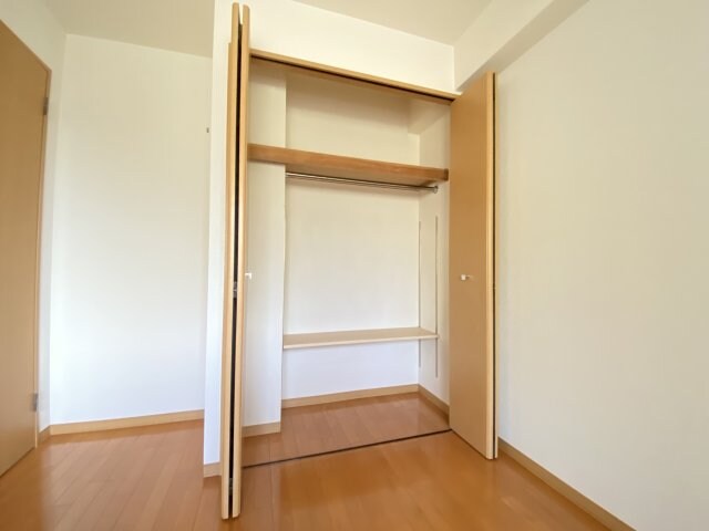 ひよどりの物件内観写真