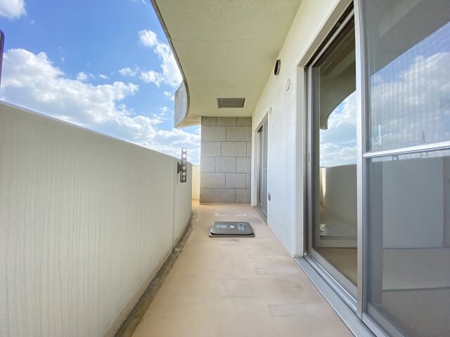 ひよどりの物件内観写真