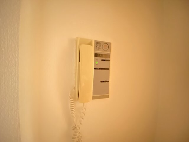 ひよどりの物件内観写真