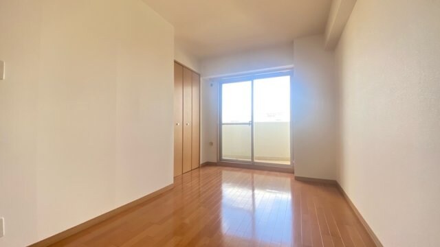 ひよどりの物件内観写真