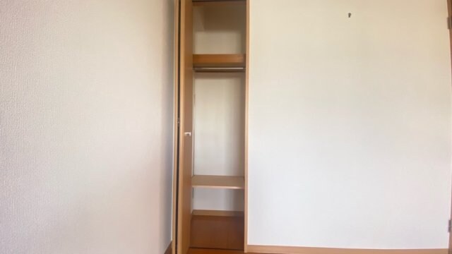 ひよどりの物件内観写真