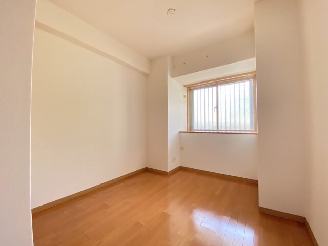 ひよどりの物件内観写真