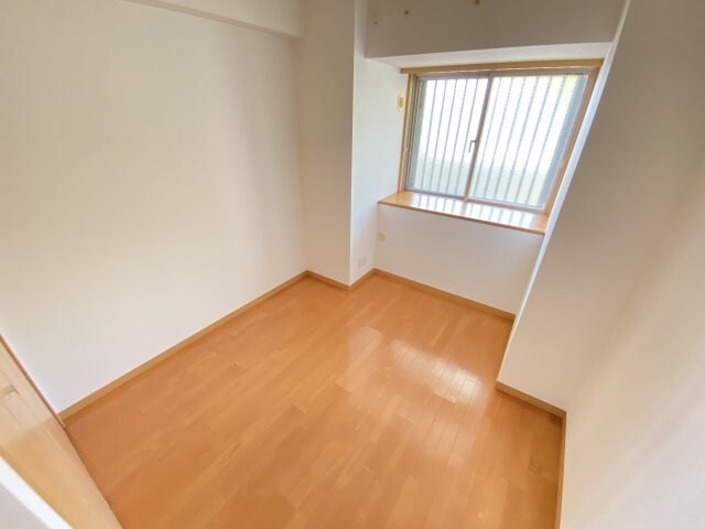 ひよどりの物件内観写真