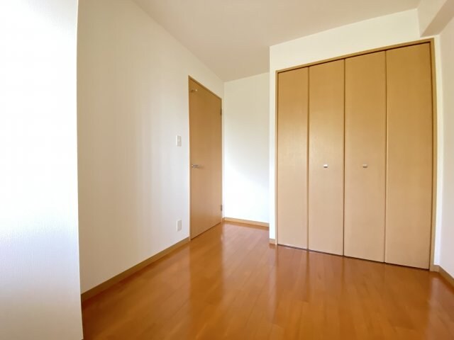 ひよどりの物件内観写真