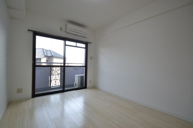 イトーミ・グランデの物件内観写真