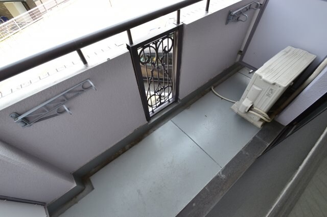 イトーミ・グランデの物件内観写真