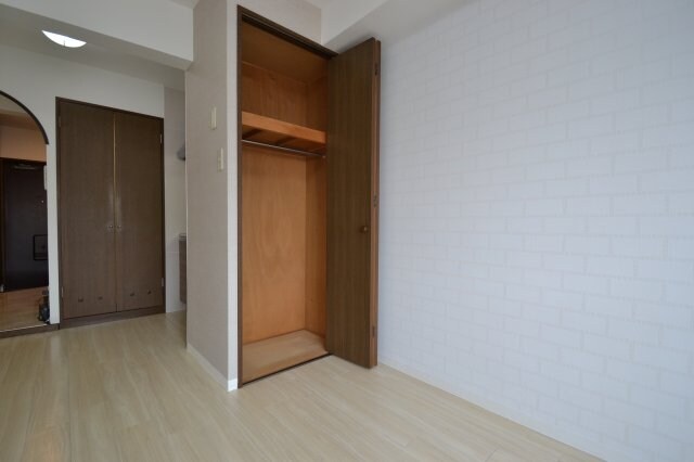 イトーミ・グランデの物件内観写真