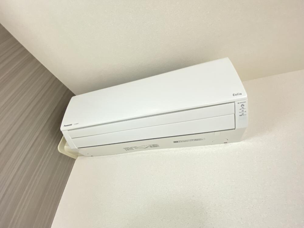 Sun Moon武庫之荘2番館の物件内観写真