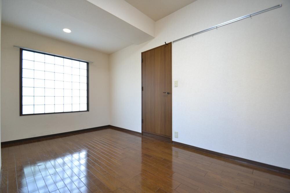 アクティモリノブの物件内観写真