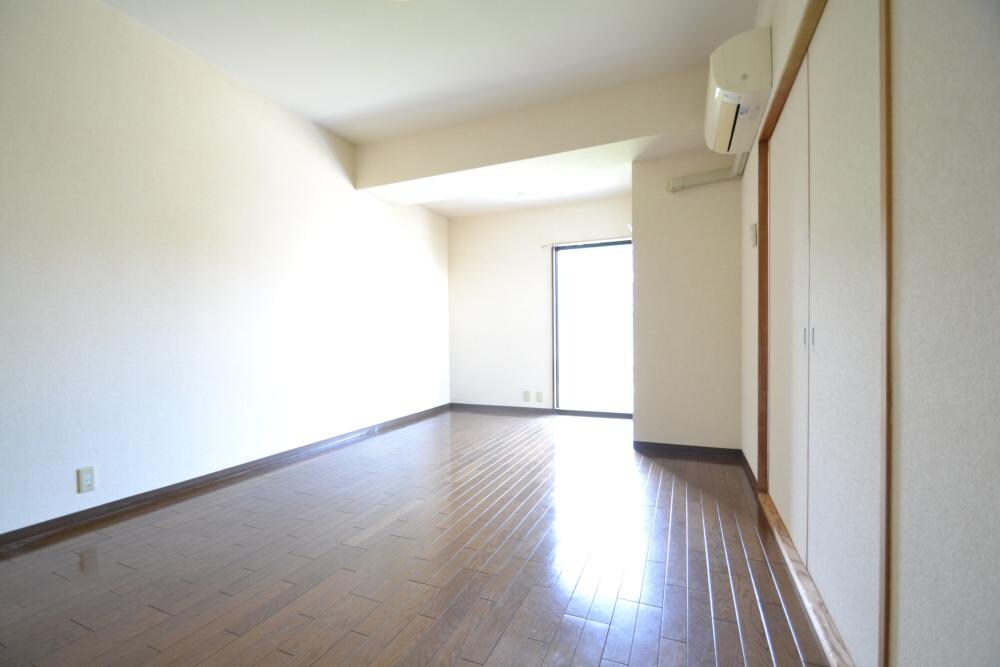 アクティモリノブの物件内観写真