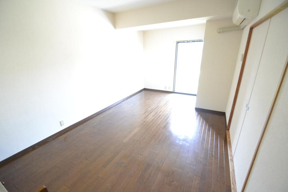 アクティモリノブの物件内観写真