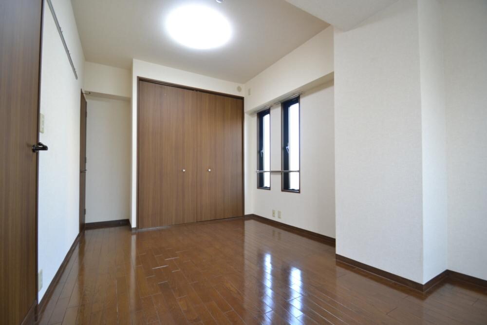 アクティモリノブの物件内観写真