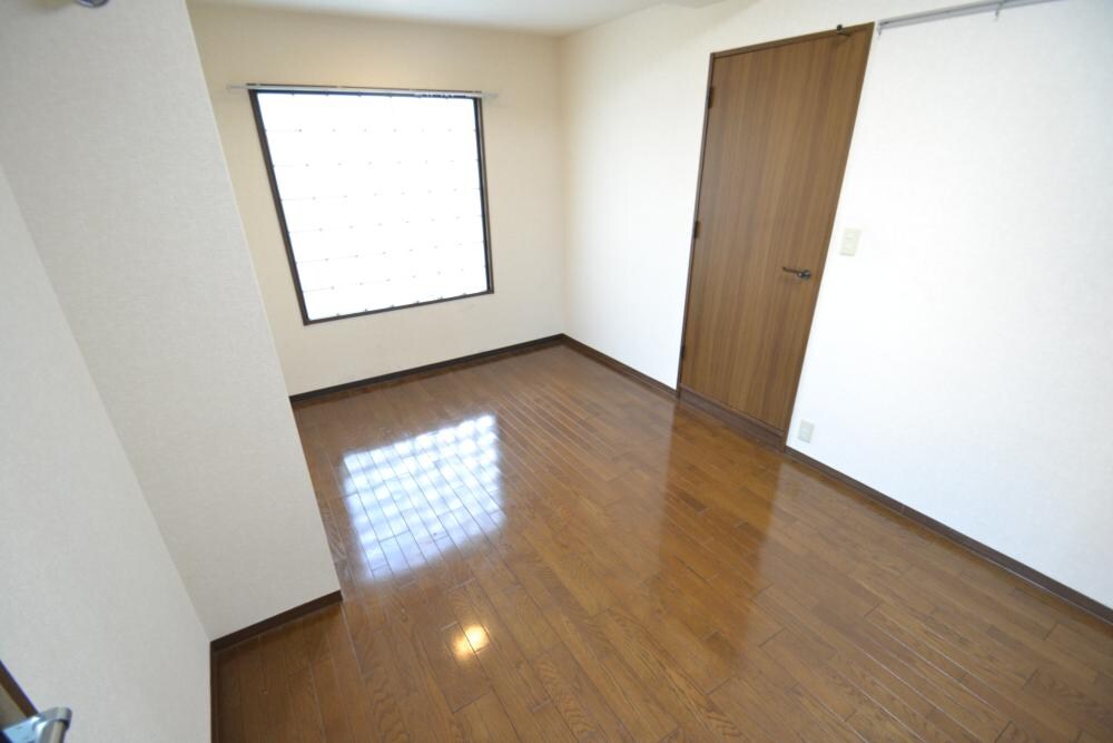 アクティモリノブの物件内観写真