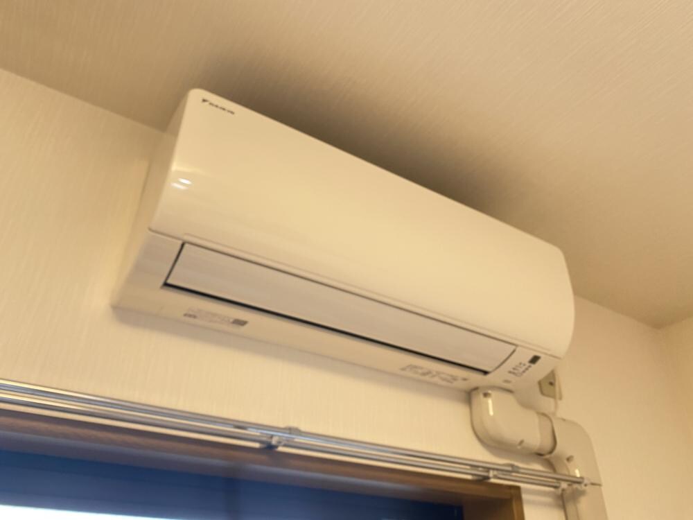 サンロード武庫之荘の物件内観写真