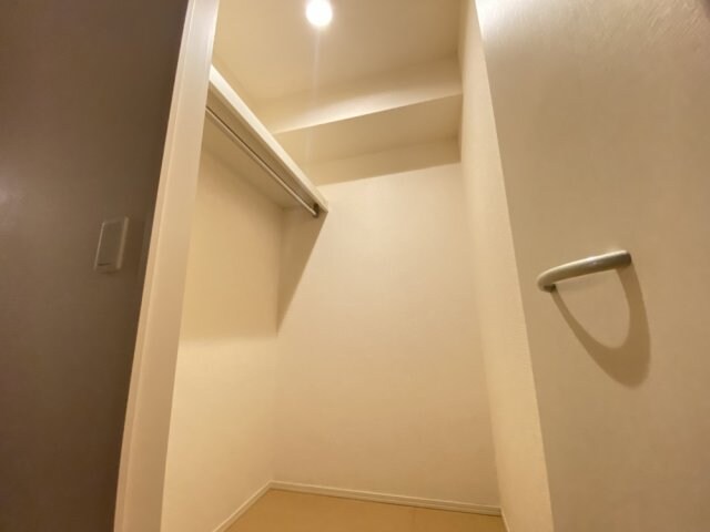 ゾンネ武庫之荘の物件内観写真