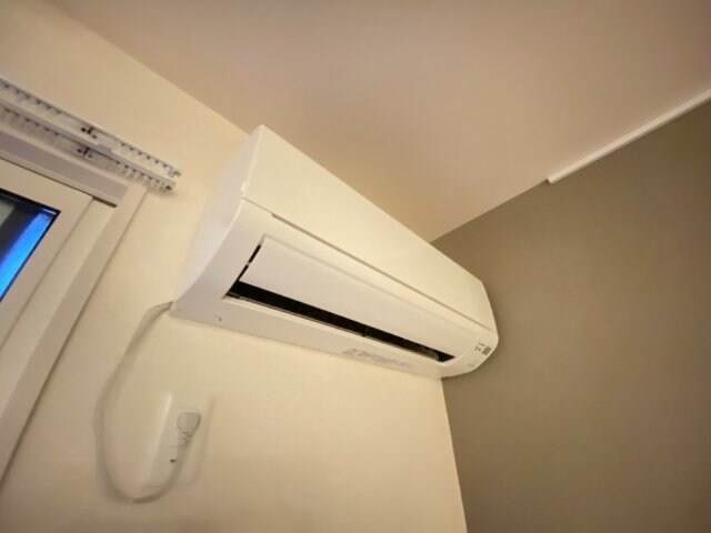 ゾンネ武庫之荘の物件内観写真