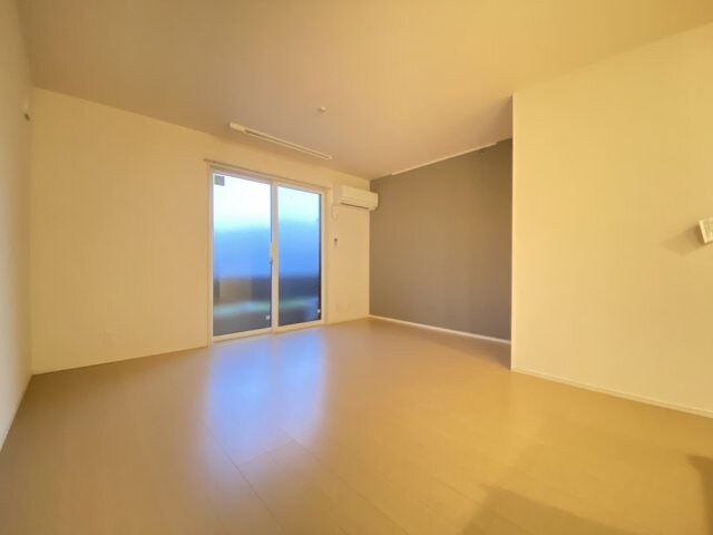 ゾンネ武庫之荘の物件内観写真