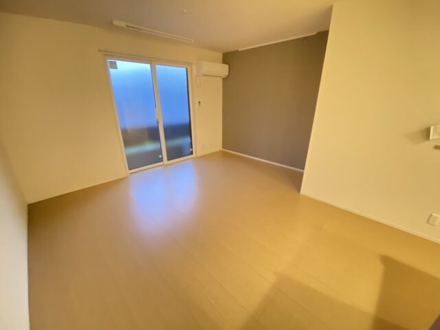 ゾンネ武庫之荘の物件内観写真