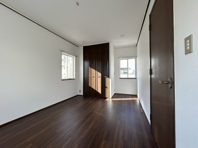 住吉宮町3丁目　貸戸建の物件内観写真